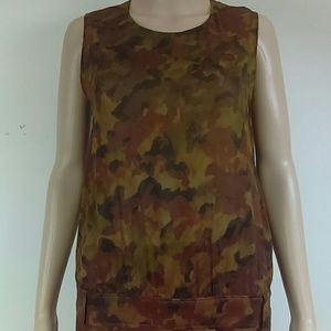 Pictures are useless here - see description☺️